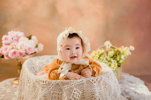 孝感孕妇九个月检查什么