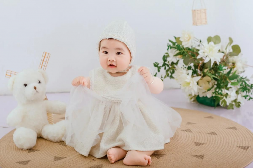孝感孕妇湿疹怎么引起的